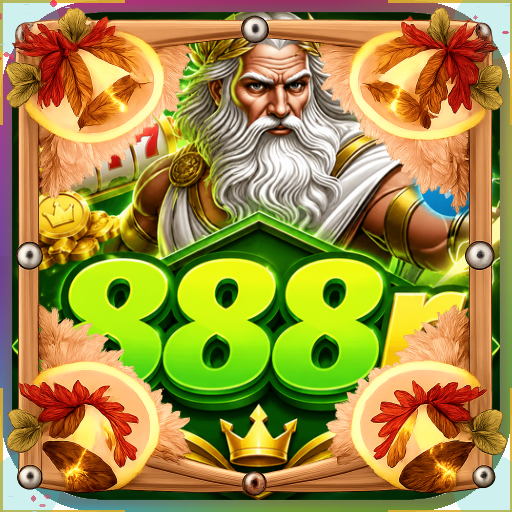 888r — galeri pratinjau Resmi APK