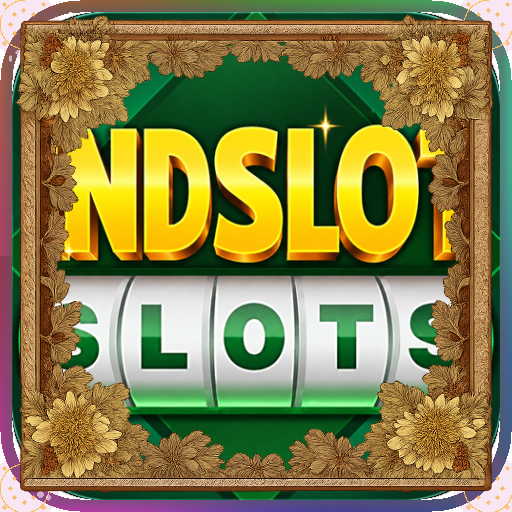 indslot — mitra unggulan